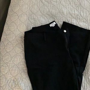 dress pants